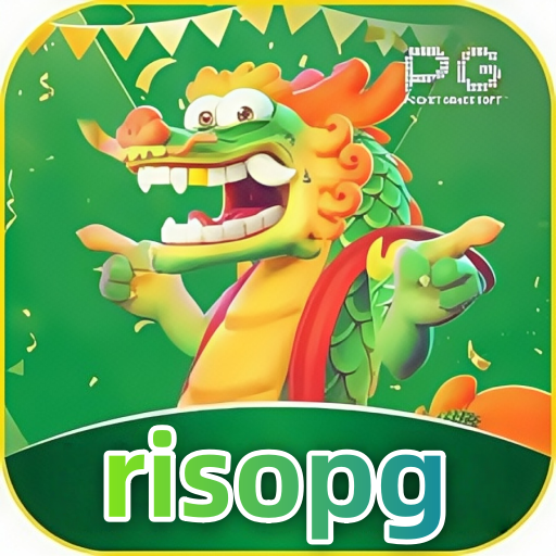 risopg